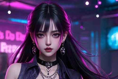 金洋8官方注册服务
