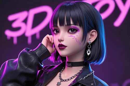 杏运官方注册服务