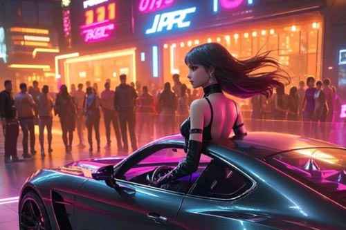 摩登官方注册认证中心